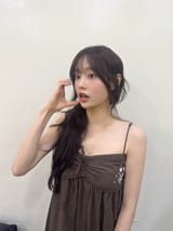 Gwgr9dLbgAASGzD