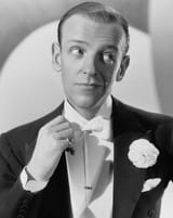 Astaire,_Fred_-_Never_Get_Rich