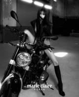jin_a_nana 523784323_18520474522040979_3114498783683063611_n