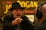 20250630_1554_Neil Young Confrontation_simple_compose_01jz16et92eg3sg0wcxx3nmc5t