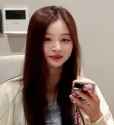 wtf did i just read sullyoon_thumb.jpg
