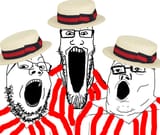 Thread 127139972 OP Image