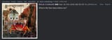 Thread 127140003 OP Image
