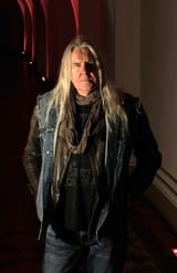 Biff_Byford_HFD1_EAW00828LG_PhotoBy_NED_WAKEMAN