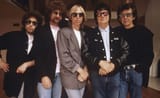 history-band
