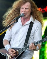 HF2022Megadeth_2