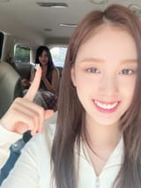 FucY_ZPakAAq6kk