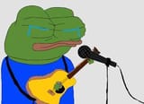 apu sing