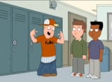 theres-the-white-kid-with-the-baggy-clothes-whos-talking