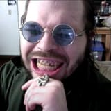 regarding-clarkson-and-mcgowan-i-present-youtuber-v0-xx3cwzyqdwea1