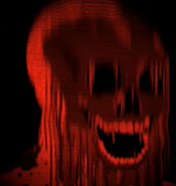 Red_wojak_with_a_melting_red_skull