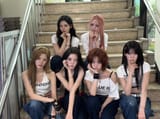 250718-Ifeye-Twitter-Update-documents-4