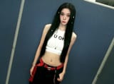 250720-Kasia-Twitter-Update-documents-1