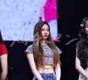 hayeon_water_thumb.jpg