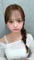 seoah punchy_thumb.jpg