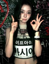 250719-Kasia-Twitter-Update-documents-1