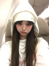 GweBmR5XoAErp-M