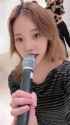 soojin singing 2024 Weeekly Fanconcert [WUF] In Japan Coming Soon🌟 #ウィークリー #Weeekly #WUF [WjQJja2ip6M]-4_thumb.jpg