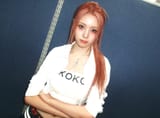 250720-Hwayeon-Twitter-Update-documents-1
