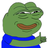1623296702682