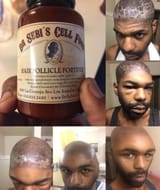 drsebi