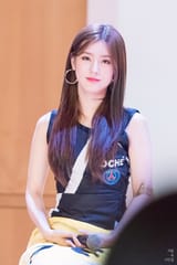 miyeon-psg-2