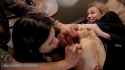 AngryMoser-1837887769768525951_thumb.jpg