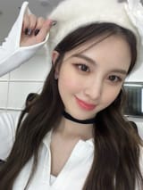 1706353911207016