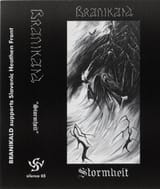 branikaldstormheit
