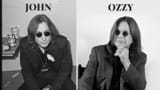 LennonOzzy