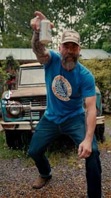 country-rapper-jam-wayne-is-changing-the-game-with-his-new-v0-ZnVwMnd0cGNoOXhlMZsCY3G_qkEVjFiIqTHlmg5Gk4hyIdymTiigHTkq2zJT