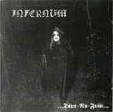 infernum
