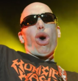 satriani kun