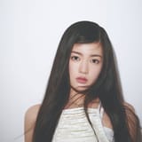 AtHeart - 1st EP_ Plot Twist (Mood Cuts - Bome, Katelyn, Seohyeon)_1m0dyc5_7