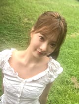 250721-EUNCHAE-Instagram-Update-documents-1