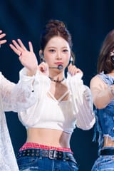 250706-ON-SITE-PHOTO-DIFFERENT-AT-SBS-INKIGAYO-EUNCHAE-documents-7