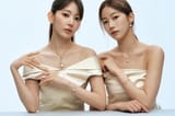 SAKURA-n-KAZUHA-x-BVLGARI-for-Harper-s-BAZAAR-Japan-September-2025-Issue-documents-2(1)