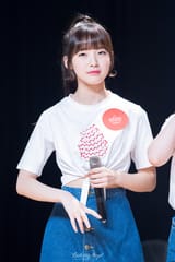 160702_3