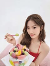 250704-KAZUHA-INSTAGRAM-UPDATE-documents-1(1)