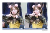 180127.01