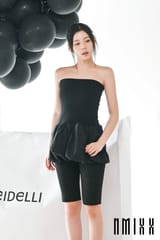 250722-KYUJIN-BEIDELLI-Advertisement-Shoot-Behind-documents-18-min