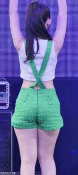 thickrin (4)