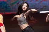 250713-tripleS-YooYeon-at-A-Live-25-in-Seoul-Day-2-documents-17
