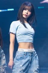 250712-KOTONE-AT-TRIPLES-A-LIVE-documents-1