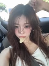250722-tripleS-Twitter-Instagram-Update-DaHyun-documents-2