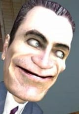 1378184484711