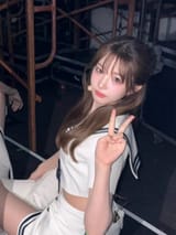 GwHr3VfXYAEYG9k