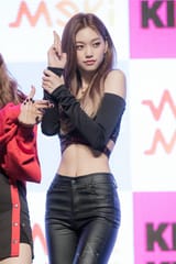 doyeon