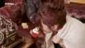 크리스마스 tripleS가 너무 예쁜 거야🎄 ｜ EN ｜ SIGNAL 241219 [BEmXeVmEJiQ]-6_thumb.jpg