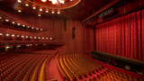 republican-lawmakers-move-to-rename-kennedy-center-opera-house-after-melania-trump-1024x576